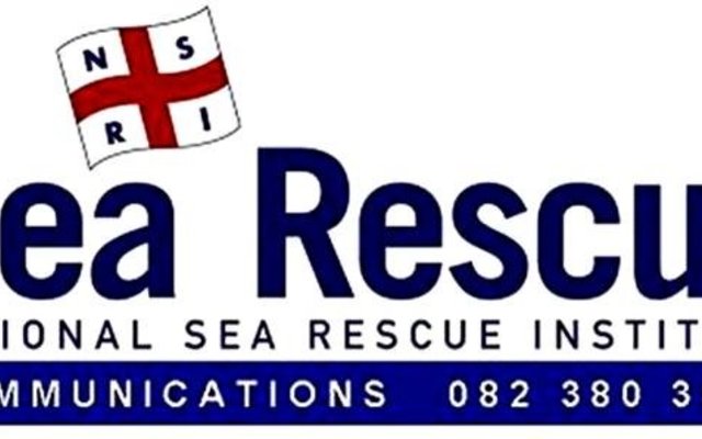 Sea Rescue Communications 2_1